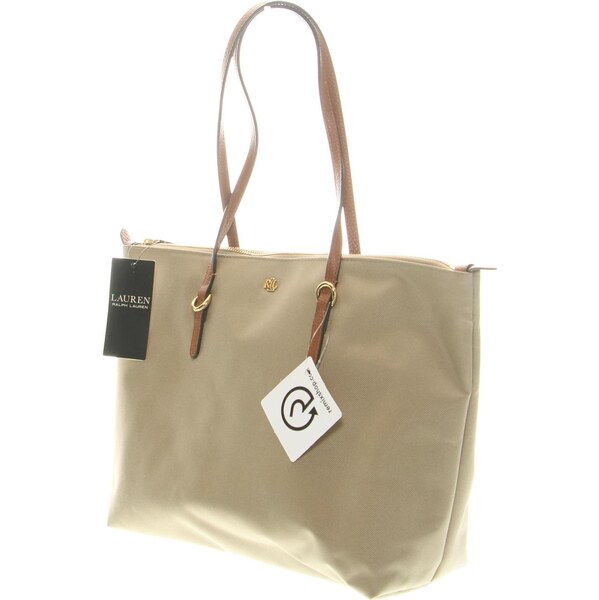 Dámska kabelka Ralph Lauren 66885119