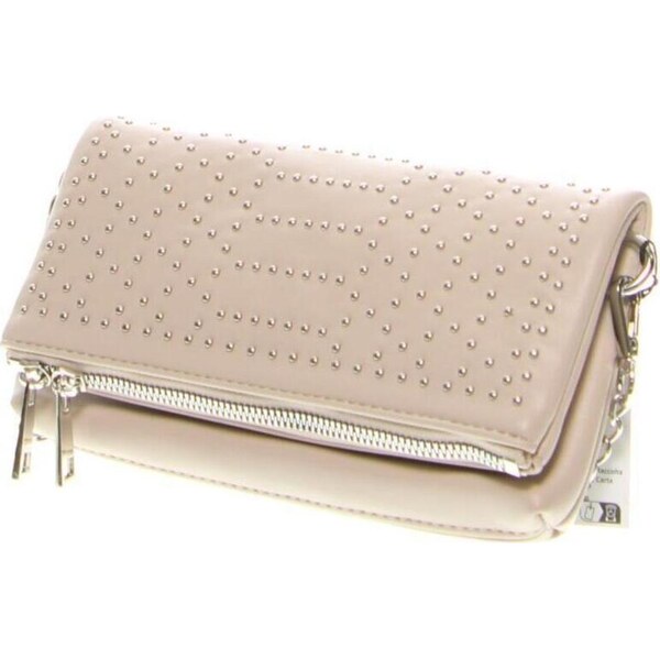 Dámska kabelka Even&Odd 66885101