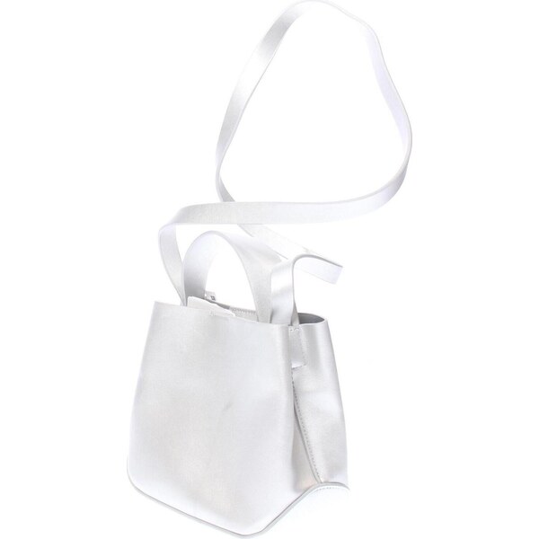 Dámska kabelka Gina Tricot 66885110