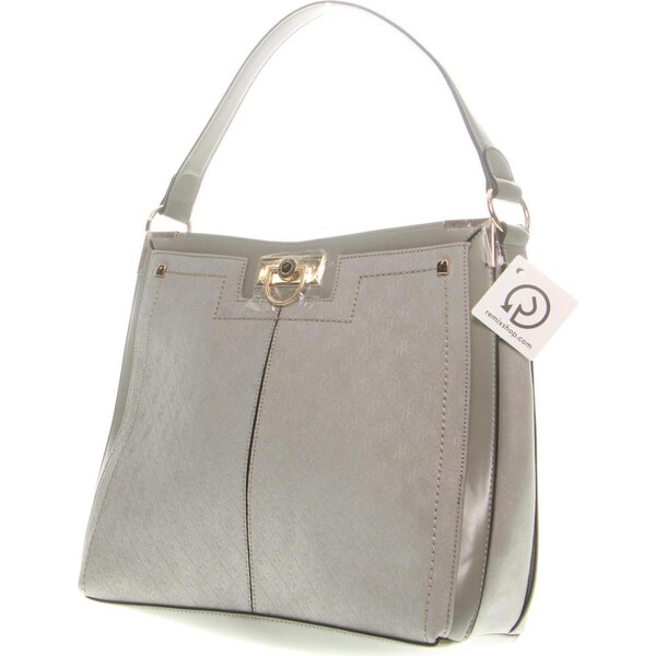 Dámska kabelka River Island 66885093