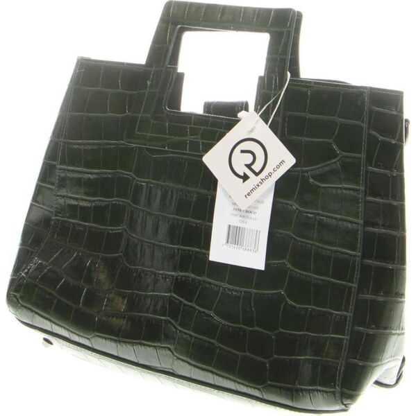 Dámska kabelka Maison Heritage 66885141