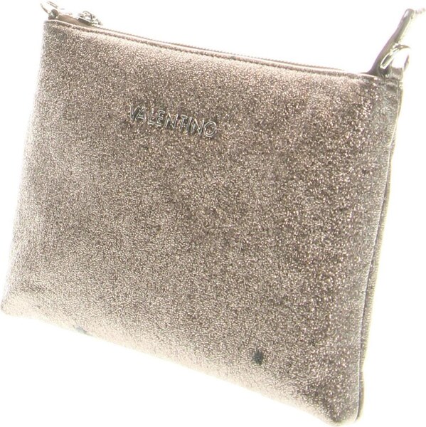 Dámska kabelka Valentino Bags 66885157