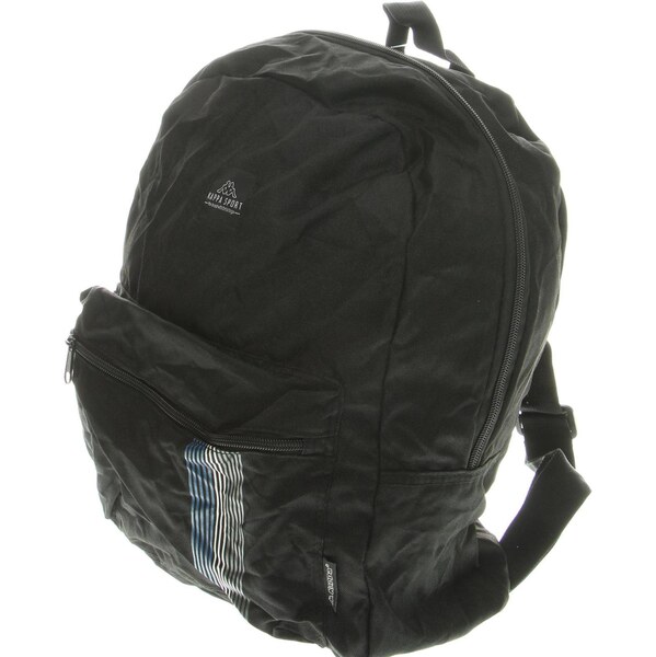 Batoh Kappa 66885149