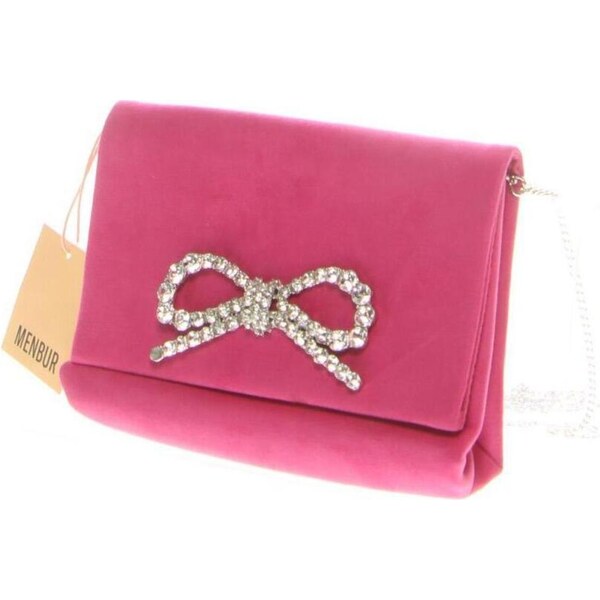 Dámska kabelka Menbur 66885131