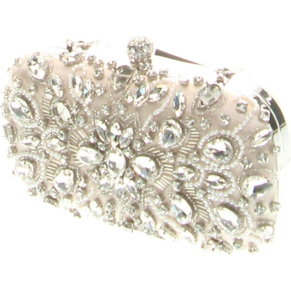 Dámska kabelka Mascara 66885102