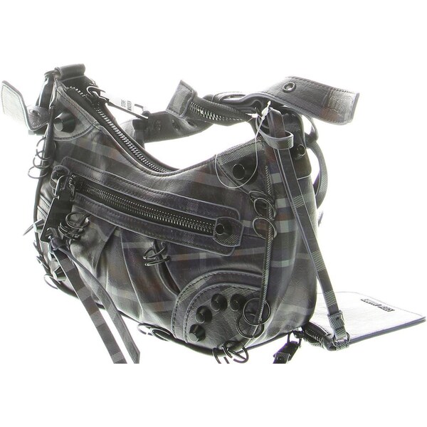 Dámska kabelka Steve Madden 66885142