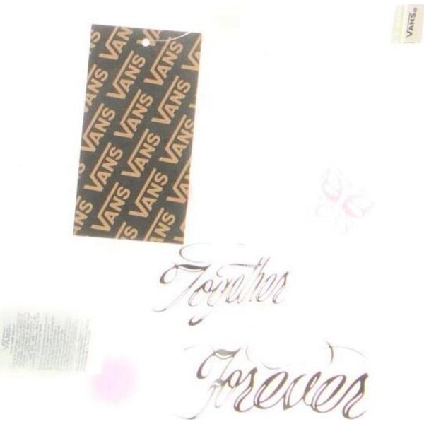 Dámska kabelka Vans 66885132