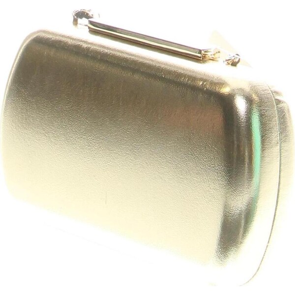 Dámska kabelka Parfois 66885150