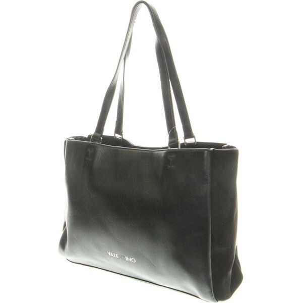 Dámska kabelka Valentino Bags 66885168