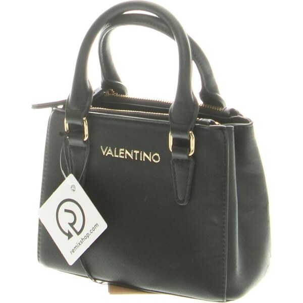 Dámska kabelka Valentino Bags 66885121