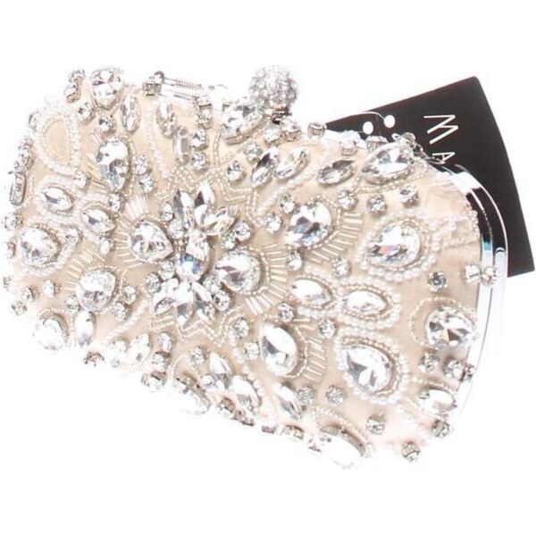 Dámska kabelka Mascara 66885112