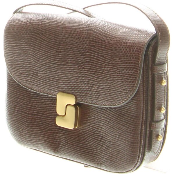 Dámska kabelka Soeur 66885159