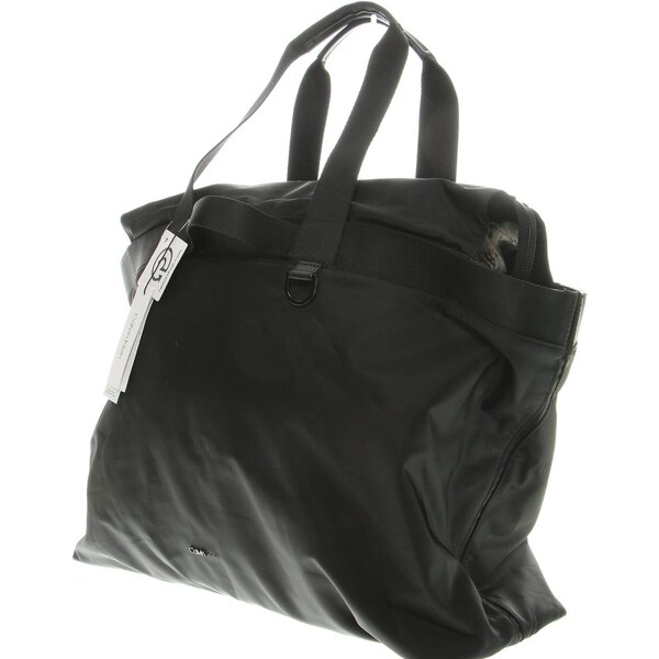 Taška Calvin Klein 66885151
