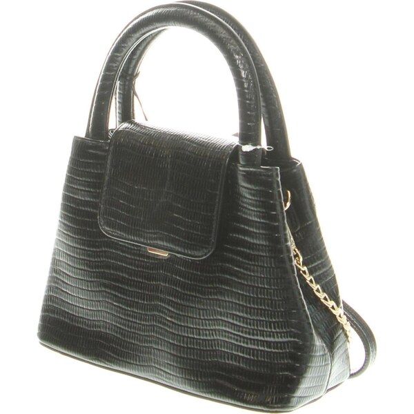 Dámska kabelka Lancaster 66885113