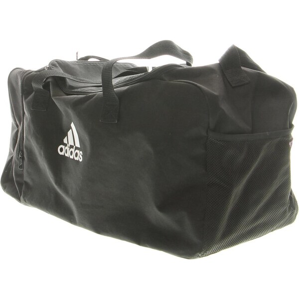 Taška Adidas 66885122