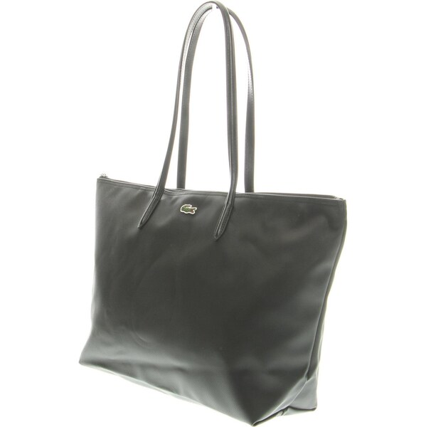 Dámska kabelka Lacoste 66885123
