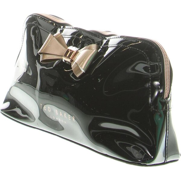 Dámska kabelka Ted Baker 66885170