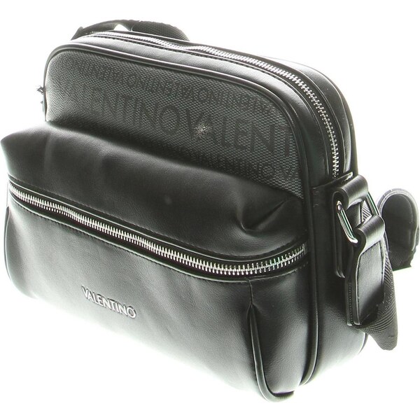 Dámska kabelka Valentino Bags 66885153