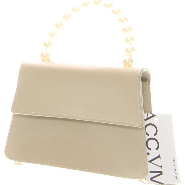 Dámska kabelka Vero Moda 66885163