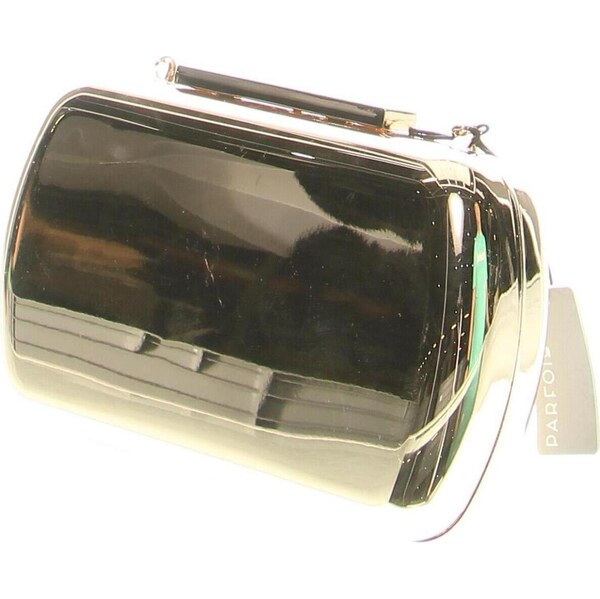 Dámska kabelka Parfois 66885173