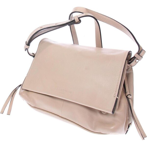 Dámska kabelka Liebeskind 66885194