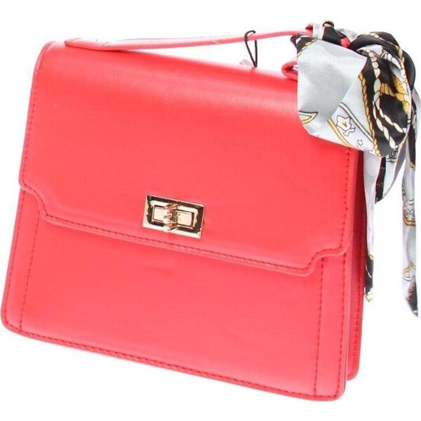 Dámska kabelka Pieces 66885175