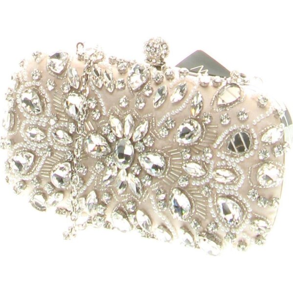 Dámska kabelka Mascara 66885205