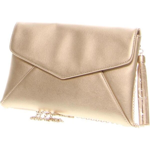 Dámska kabelka Anna Field 66885184