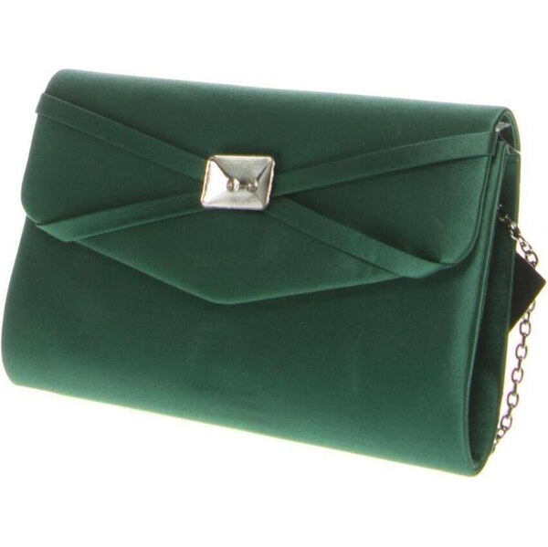 Dámska kabelka Mascara 66885244