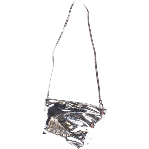 Dámska kabelka Iro 66885176