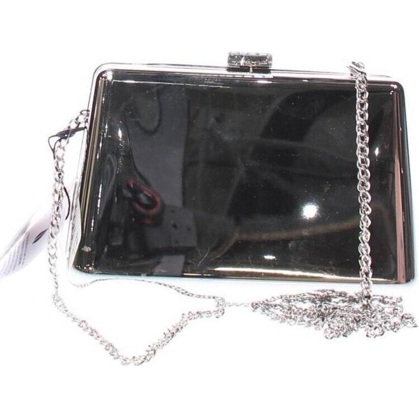 Dámska kabelka Anna Field 66885195