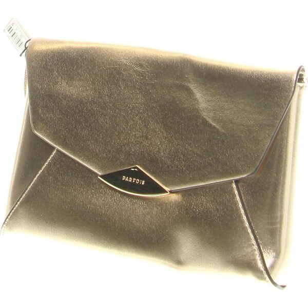 Dámska kabelka Parfois 66885206