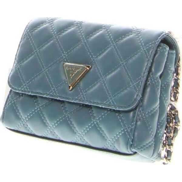 Dámska kabelka Guess 66885235