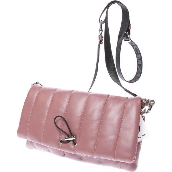 Dámska kabelka Steve Madden 66885254