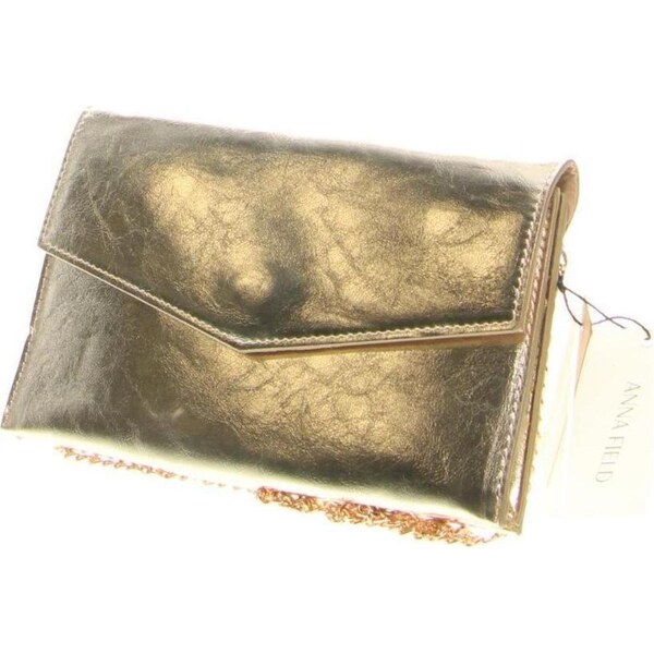 Dámska kabelka Anna Field 66885224