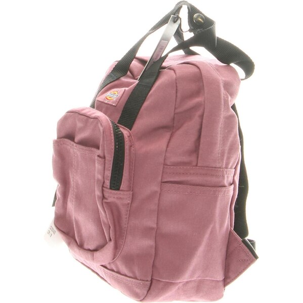 Dámska kabelka Dickies 66885207