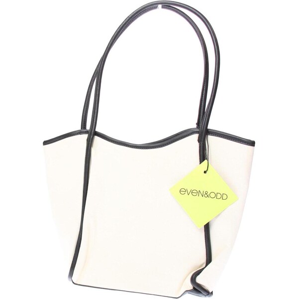 Dámska kabelka Even&Odd 66885236