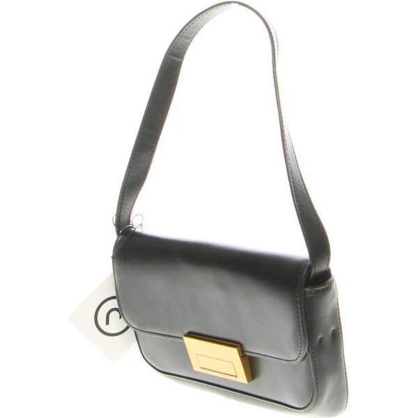 Dámska kabelka Loeffler Randall 66885246