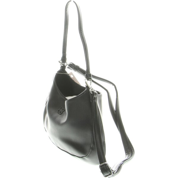 Dámska kabelka Derimod 66885178