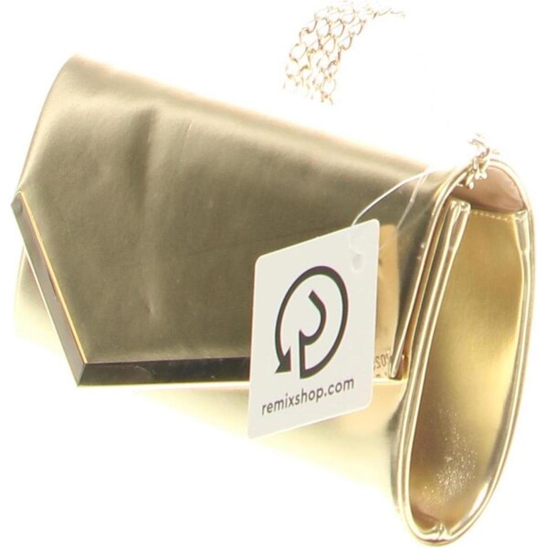 Dámska kabelka Call It Spring 66885215