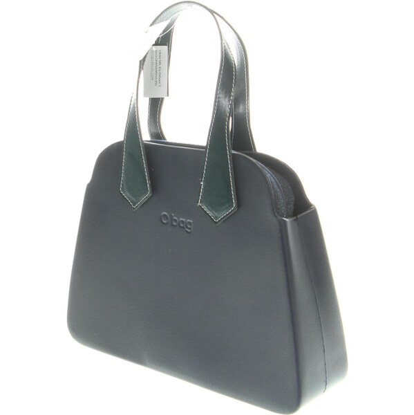 Dámska kabelka O bag 66885208