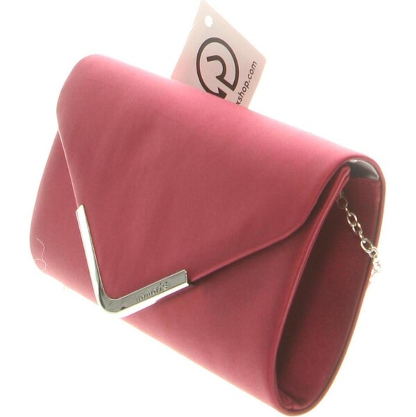 Dámska kabelka Tamaris 66885197