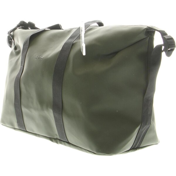 Cestovný batoh RAINS 66885264