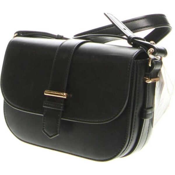 Dámska kabelka Guido Maria Kretschmer for About You 66885247