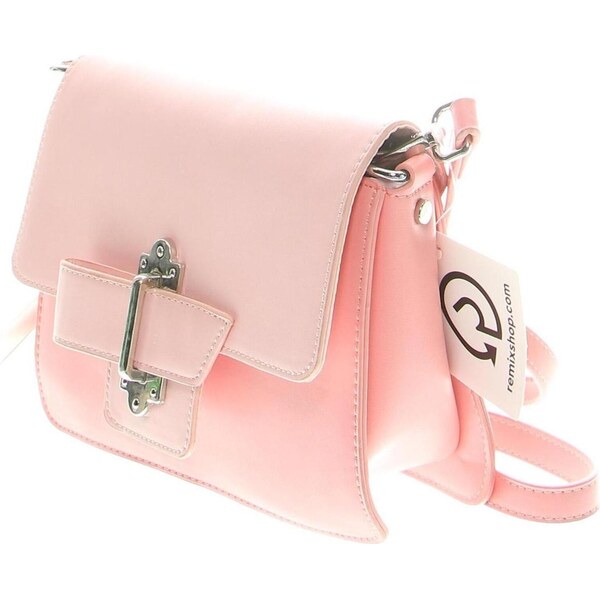 Dámska kabelka MyMO 66885179