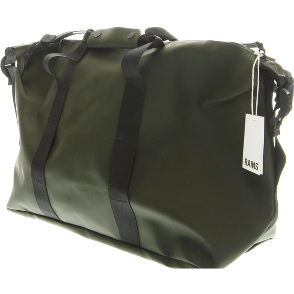 Taška RAINS 66885216
