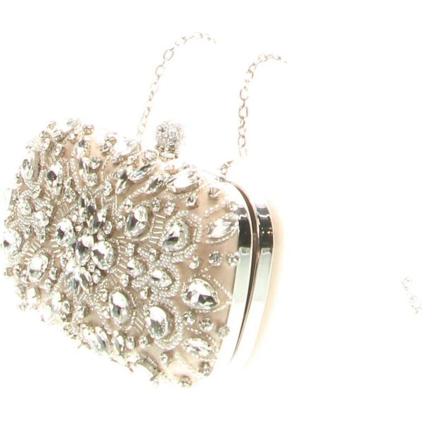 Dámska kabelka Mascara 66885209