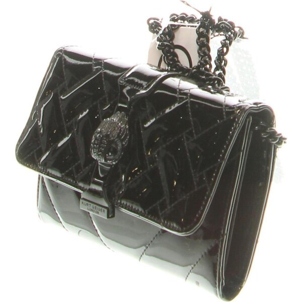 Dámska kabelka Kurt Geiger 66885198