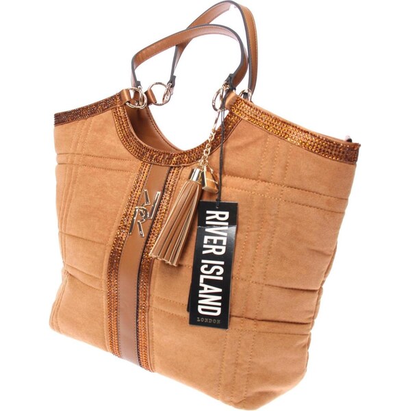 Dámska kabelka River Island 66885256