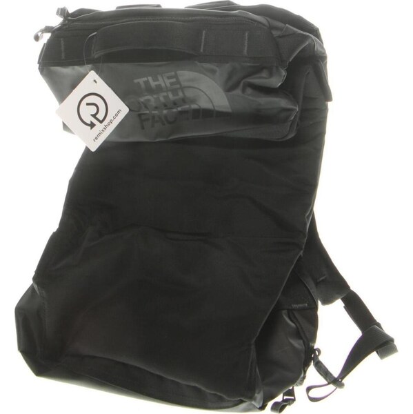 Batoh The North Face 66885226